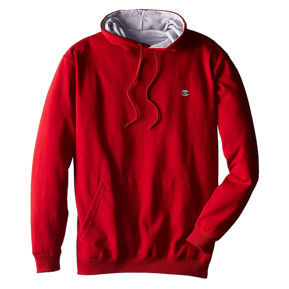 Champion Men's Reverse Weave Pullover